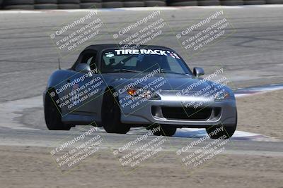 media/Sep-14-2025-Speed Ventures (Sun) [[b2951cd086]]/Orange/Session 3 (Off Ramp)/